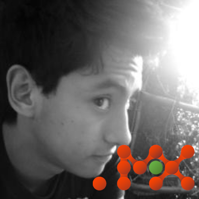 Profile Picture of Luis Camarillo (@luiscari1988) on Twitter