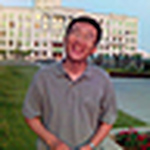 Bryan Chang - Flickr Profile Picture of Bryan Chang (@mr. big-foot) on Flickr