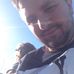 Profile Picture of Daniel Knitter (@daniel.knitter.961) on Facebook