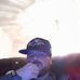 Profile Picture of Matthew Knutsen (@Matthew-Knutsen) on Facebook