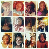 Profile Picture of Sheba Jackson (@sheba-jackson-6) on Quora