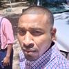 Profile Picture of Michael Lamar (@@michaellamar334) on Tiktok