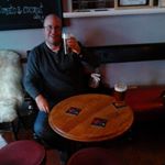 Profile Picture of Adam Newall (@newall_adam) on Instagram