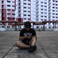 Profile Picture of Sam Ang (@sam-ang-16) on Quora