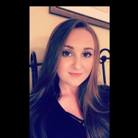 Profile Picture of Autumn Bruner (@autumnbruner17) on Pinterest