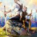 Profile Picture of Daniel Trone (@danieltronec) on Pinterest