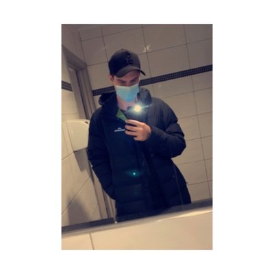 Profile Picture of Ben Arnold (@BenArno74560893) on Twitter