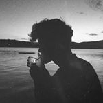 Profile Picture of Jason Gray Bennett (@jasongraybennett) on Instagram