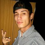 Profile Picture of Fernando Soares (@fernandoficia7) on Instagram