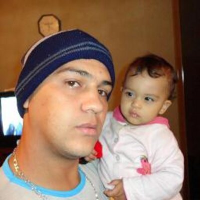 Profile Picture of Tony Macedo (@Tonymacedo5) on Twitter