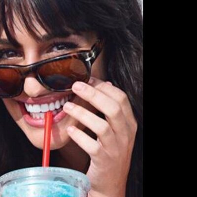 Profile Picture of Mike Immel Gleek (@immimike) on Twitter