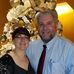 Profile Picture of Richard Kolleth (@richard.kolleth.9) on Facebook