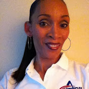 Profile Picture of L Perkins (@lperkins8919) on Youtube