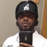 Profile Picture of Jay Crabtree (@jay_crabtree) on Instagram