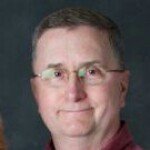 Profile Picture of Steve Buttram (@swbuttram) on Instagram