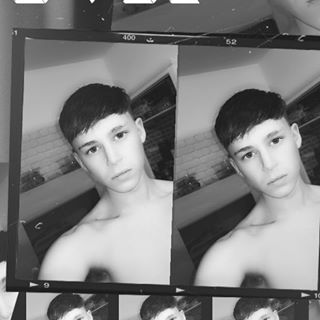 Profile Picture of Jamie Klein (@Jamie-Klein) on Facebook