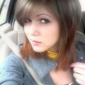 Lindsey Ricco - Myspace Profile Picture of Lindsey Ricco (@157575183) on Myspace