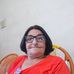 Profile Picture of Lúcia Peixoto (@lucia.peixoto.7758) on Facebook