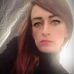 Profile Picture of Torie Marshall (@torie.marshall.31) on Facebook