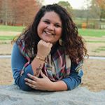 Profile Picture of Brooke Irby 🍍 (@mrsirby) on Instagram