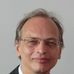 Profile Picture of Robert Hartberger (@robert.hartberger) on Facebook