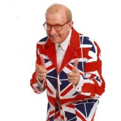 Profile Picture of Jimmy Keys (@JIMMYKEYSLiar) on Twitter