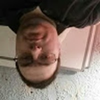 Profile Picture of Michael Flett (@michael-flett-7) on Quora