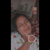 Profile Picture of Alan Benjamin (@@jazzbenjamin) on Tiktok