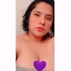 Profile Picture of Heidi Monroy (@@heidimonroy5) on Tiktok