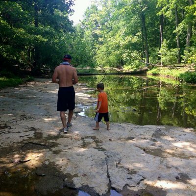 Profile Picture of Jared Pickett (@pickett_jp) on Twitter