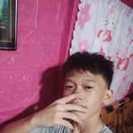 Profile Picture of Junie Batchar (@junie.batchar) on Facebook