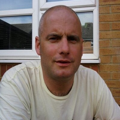 Profile Picture of Jon Conlon (@jj73_jon) on Twitter