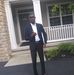 Profile Picture of John Moise (@john.moise.3979) on Facebook
