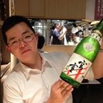Profile Picture of Yusuke Komazaki (@yusukekomazaki) on Instagram