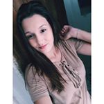 Profile Picture of Amanda Probst (@amanda.probst.37) on Instagram