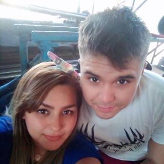 Profile Picture of Joel Prieto (@joel.prieto.186590) on Facebook