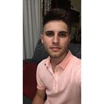 Profile Picture of Víctor Morillas (@victormorillas7) on Instagram