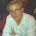 Profile Picture of Otha Honeycutt (@Otha-Honeycutt) on Facebook