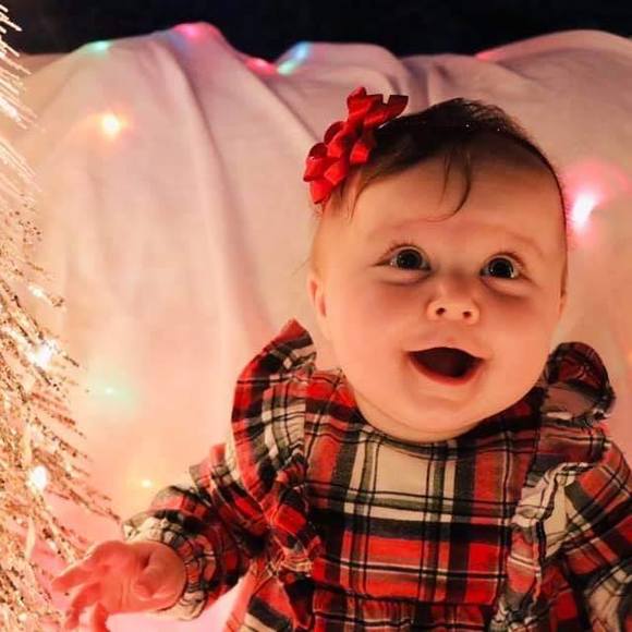 Profile Picture of Jordan Ridley (@grizzlyriddles) on Poshmark