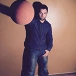 Profile Picture of David Grignon (@d.grignon) on Instagram
