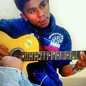 Profile Picture of Dyrli Jaynur (@dyrlijaynur7074) on Youtube