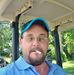 Profile Picture of Brian A Beecham (@brian.a.beecham) on Facebook