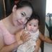 Profile Picture of Joann Behing (@jbehing) on Facebook