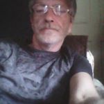 Profile Picture of William Reeder (@billreeder71) on Instagram