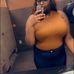 Profile Picture of Trinity Williams (@trinity.williams.33865) on Facebook