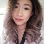 Profile Picture of Cindy Huang (@huanginator) on Instagram