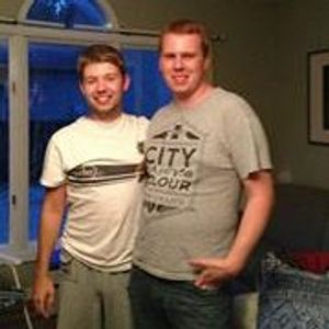 Profile Picture of Doug Low (@doug.low.9) on Myspace