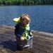 Profile Picture of Gregg Duncan (@gduncan2401) on Pinterest