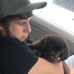 Profile Picture of Jacob Brode (@jakebrode) on Instagram