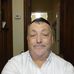 Profile Picture of Matt Weisman (@matt.weisman.750) on Facebook